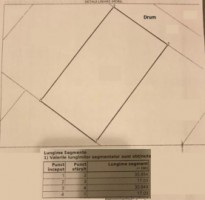 paulesti-522mp-zona-de-vile-noi-desc-17ml-la-24500-euro